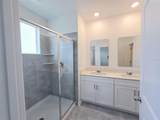 7649 Stone Creek Trail - Photo 15
