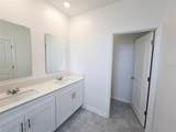 7649 Stone Creek Trail - Photo 16