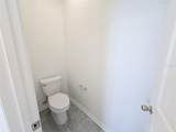 7649 Stone Creek Trail - Photo 17