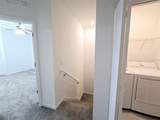 7649 Stone Creek Trail - Photo 18