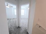 7649 Stone Creek Trail - Photo 20