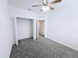 7649 Stone Creek Trail - Photo 21