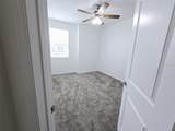 7649 Stone Creek Trail - Photo 22