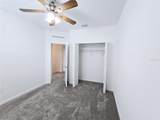 7649 Stone Creek Trail - Photo 23