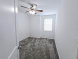 7649 Stone Creek Trail - Photo 24