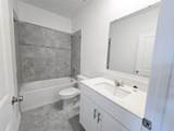 7649 Stone Creek Trail - Photo 25