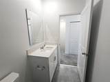 7649 Stone Creek Trail - Photo 26