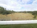 7649 Stone Creek Trail - Photo 28