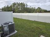 7649 Stone Creek Trail - Photo 29