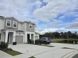 7649 Stone Creek Trail - Photo 3