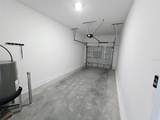 7649 Stone Creek Trail - Photo 30