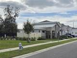 7649 Stone Creek Trail - Photo 33
