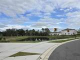 7649 Stone Creek Trail - Photo 35
