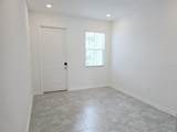 7649 Stone Creek Trail - Photo 4
