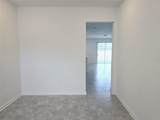 7649 Stone Creek Trail - Photo 5