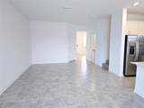 7649 Stone Creek Trail - Photo 6