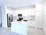 7649 Stone Creek Trail - Photo 7