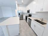 7649 Stone Creek Trail - Photo 8