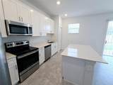 7649 Stone Creek Trail - Photo 9