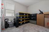 14340 Braemar Street - Photo 21