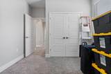 14340 Braemar Street - Photo 22