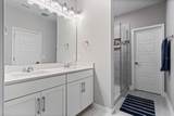 14340 Braemar Street - Photo 25