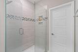 14340 Braemar Street - Photo 26
