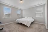 14340 Braemar Street - Photo 27