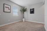 14340 Braemar Street - Photo 30