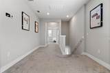 14340 Braemar Street - Photo 31