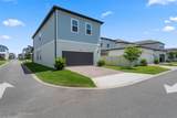 14340 Braemar Street - Photo 33