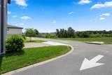 14340 Braemar Street - Photo 35