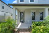 14340 Braemar Street - Photo 4