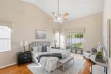 14821 Oldham Drive - Photo 10