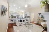 14821 Oldham Drive - Photo 23