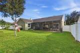 14821 Oldham Drive - Photo 30