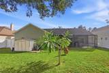 14821 Oldham Drive - Photo 31