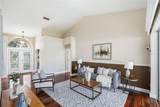 14821 Oldham Drive - Photo 9