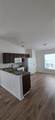 325 Reserve Drive - Photo 11