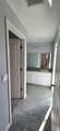325 Reserve Drive - Photo 18