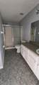 325 Reserve Drive - Photo 19