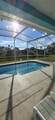325 Reserve Drive - Photo 20