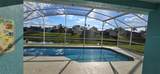 325 Reserve Drive - Photo 22