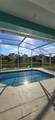 325 Reserve Drive - Photo 24