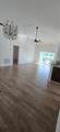 325 Reserve Drive - Photo 9