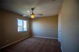 1074 Corvina Drive - Photo 13