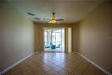 1074 Corvina Drive - Photo 14