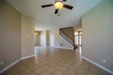 1074 Corvina Drive - Photo 15