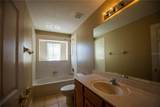 1074 Corvina Drive - Photo 16