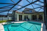 1074 Corvina Drive - Photo 2